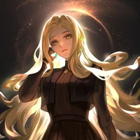 kiara Any Yamada