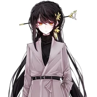 Mika Tachibana