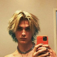 Alec