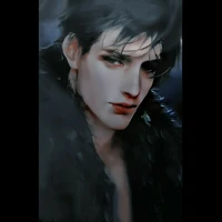 Lucien Dragomir
