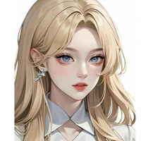 Zoey(Friend/Neighbor)