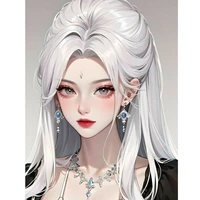 Sienna Zephyr