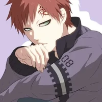 Gaara