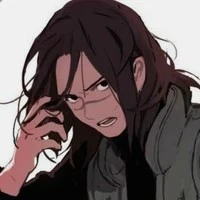 Iruka