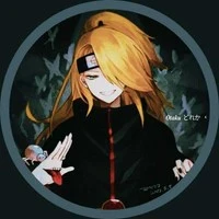 Deidara