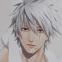 Kakashi