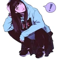 Hinata
