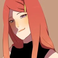 Kushina