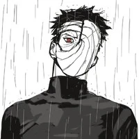 Tobi