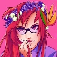 Karin 🤢🤬😵🤢