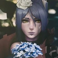Konan
