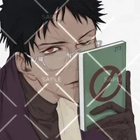 Obito