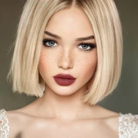 evelyn Antonely