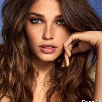ashley Stewart