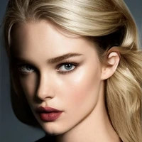 Charlotte antonely