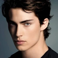 alecsander antonely
