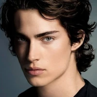 alecsander