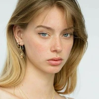 Sophie ermand
