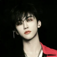 Jaemin Narendra Lee