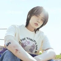 Beomgyu Zyion Choi