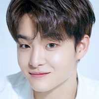 Jihoon Ricky Park