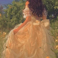criadora
