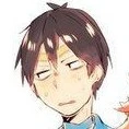 Kageyama