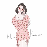 Miwa