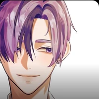 รัน