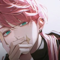 ซันสุ