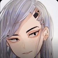 โคโค่