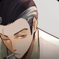 ทาเคโอมิ