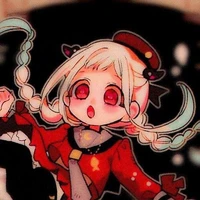 HANAKO-SAN