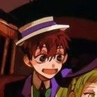 NATSUHIKO