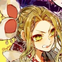 YAKO