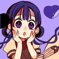 AOI AKANE