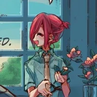 MITSUBA SOSUKE