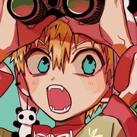 KOU