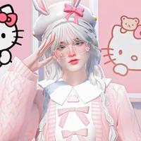 28