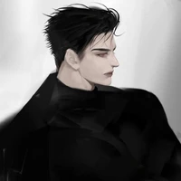 Heitor