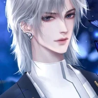 Pietro