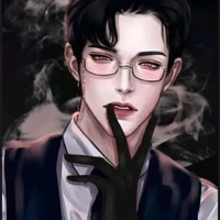 Bernard