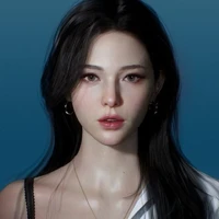 Sandra