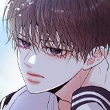 Kim Dan