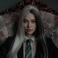 Evelyn Len