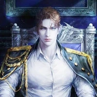 Fernando Méndez(Rey de Atess)