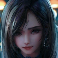 Amy White (Kiddnapper)