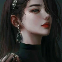 Mia White (Kidnappers daughter)