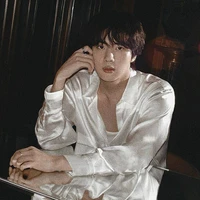 จีน