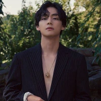 เวย์
